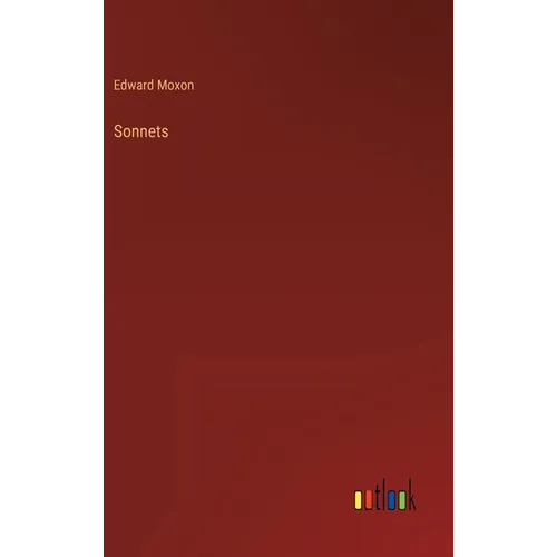 Sonnets