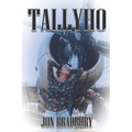 Tallyho