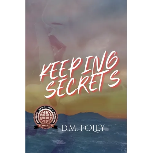 Keeping Secrets