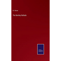 The Bentley Ballads